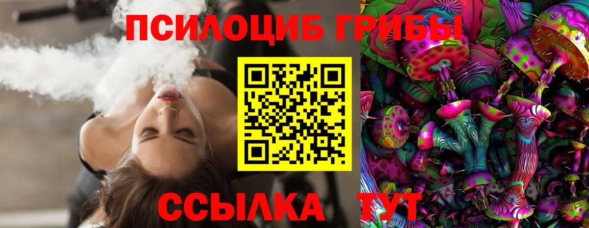 Галлюциногенные грибы Cubensis Верхняя Салда